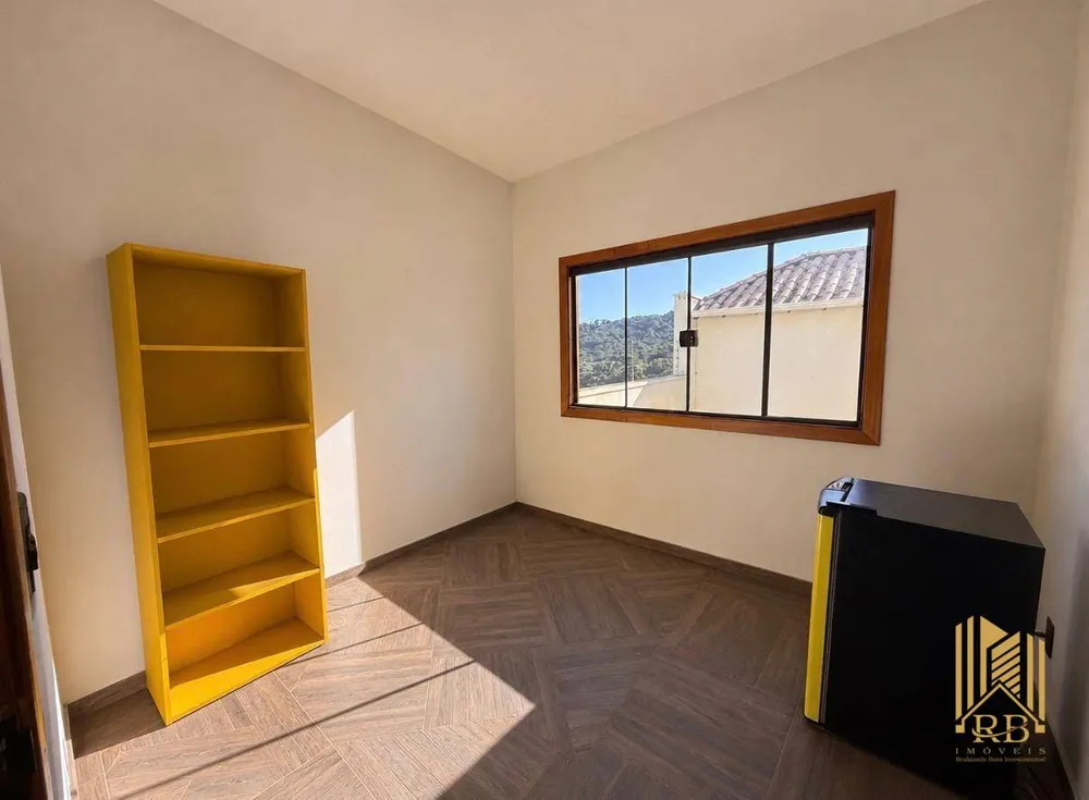 Casa, 3 quartos, 280 m² - Foto 8
