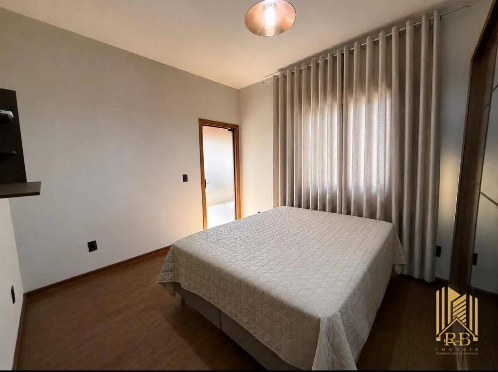 Casa, 3 quartos, 280 m² - Foto 15