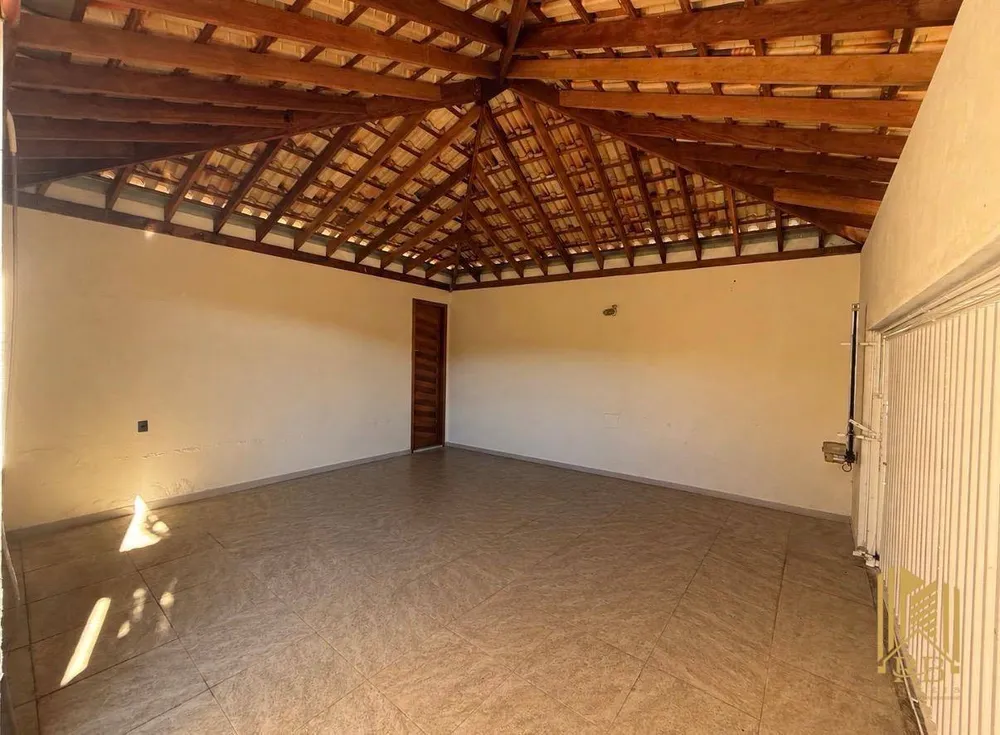 Casa, 3 quartos, 280 m² - Foto 3