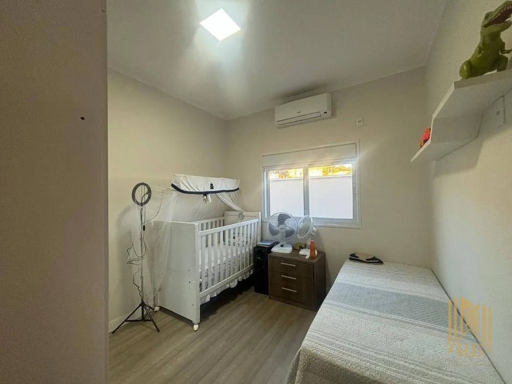 Casa, 3 quartos, 320 m² - Foto 14