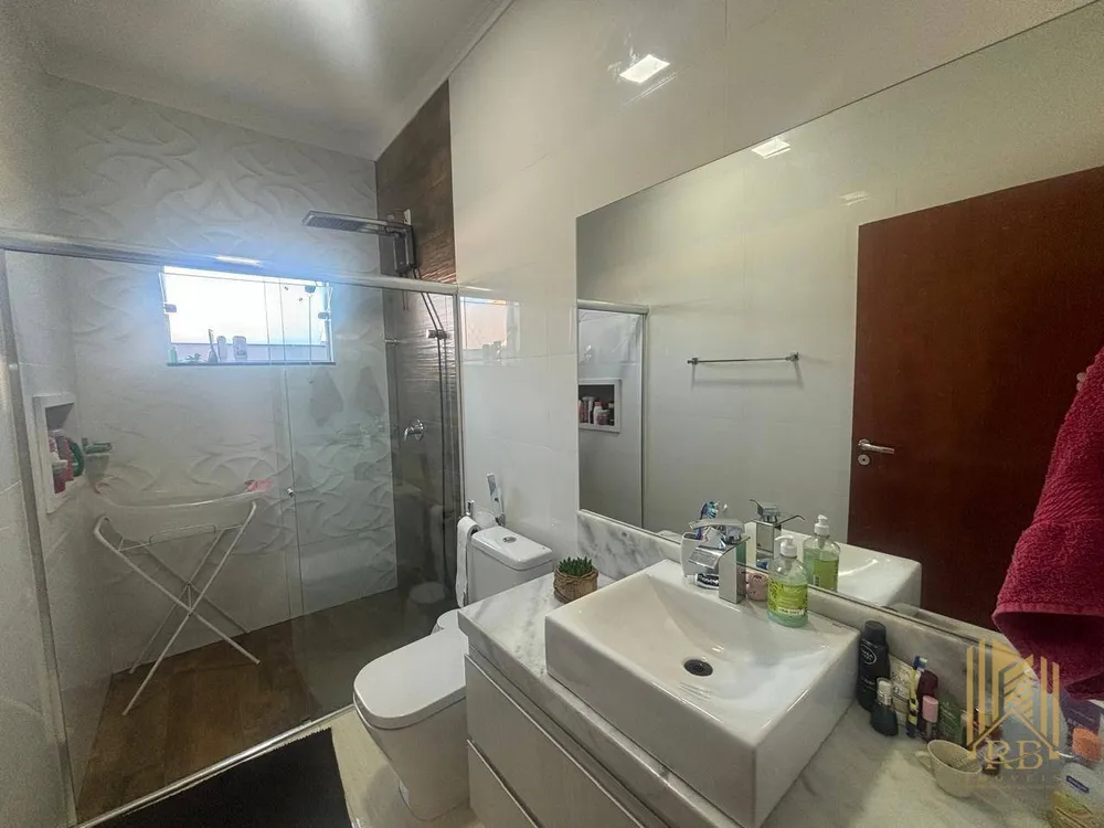 Casa, 3 quartos, 320 m² - Foto 9