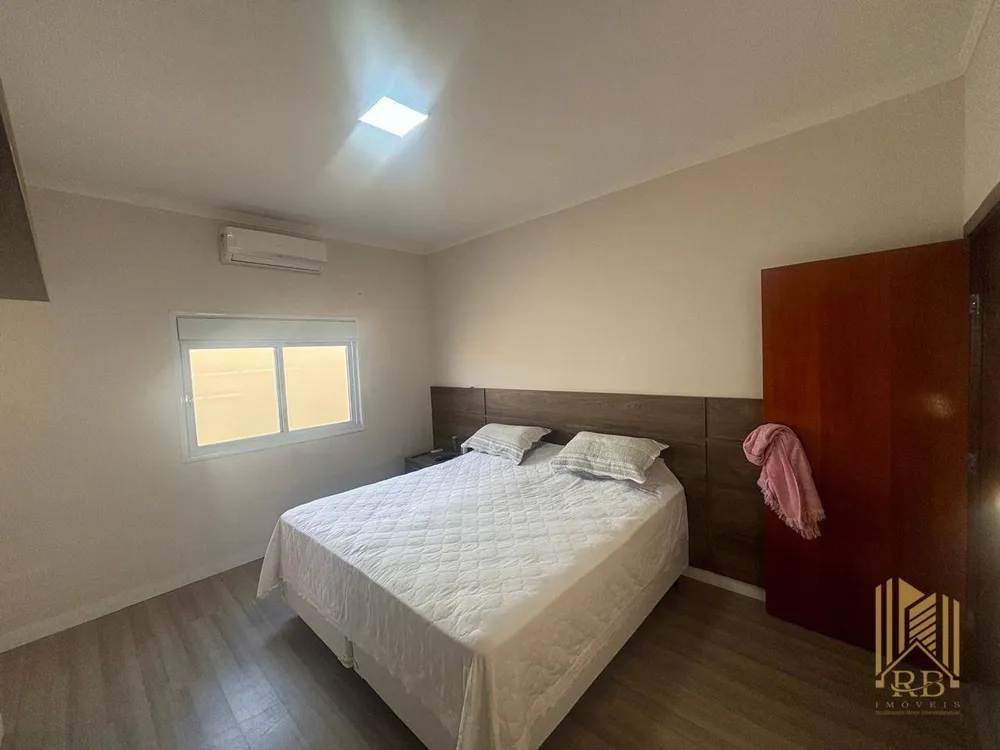 Casa, 3 quartos, 320 m² - Foto 8
