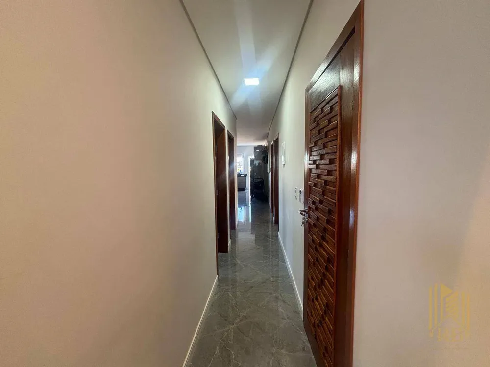 Casa, 3 quartos, 320 m² - Foto 1