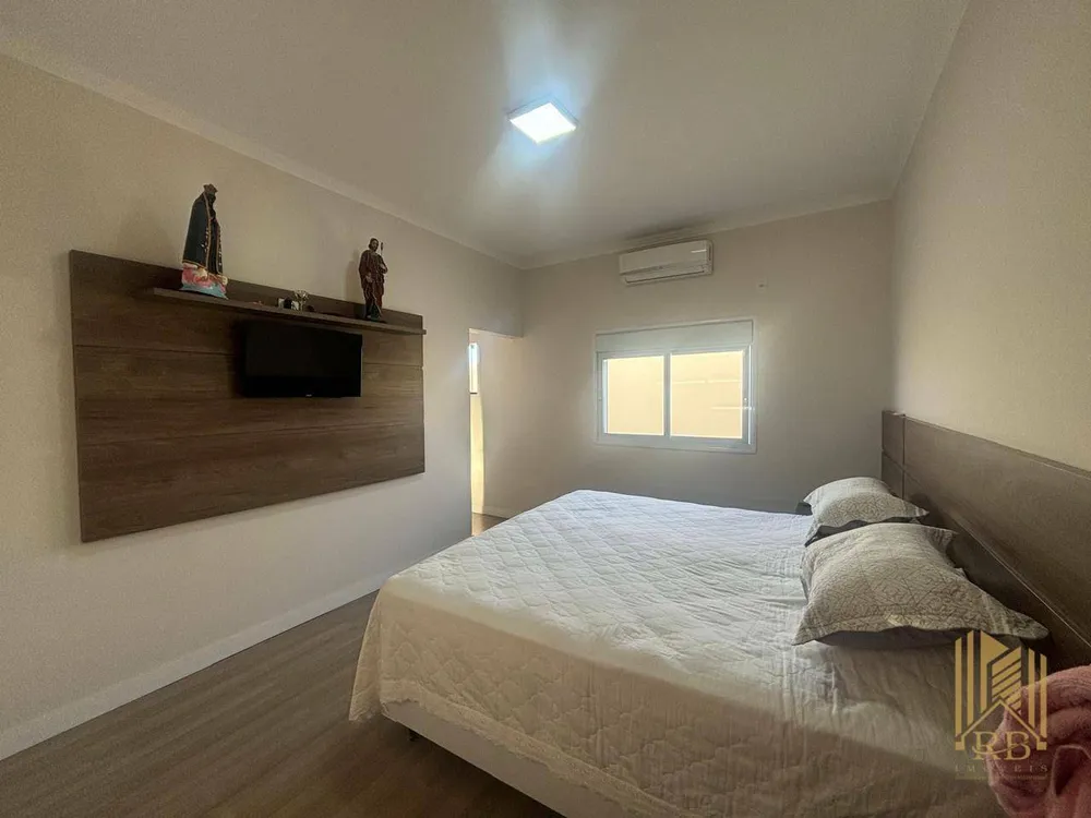 Casa, 3 quartos, 320 m² - Foto 12