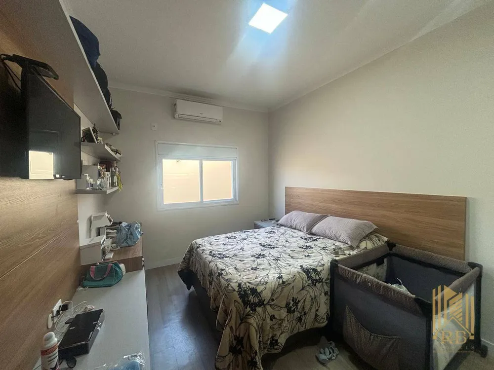 Casa, 3 quartos, 320 m² - Foto 16