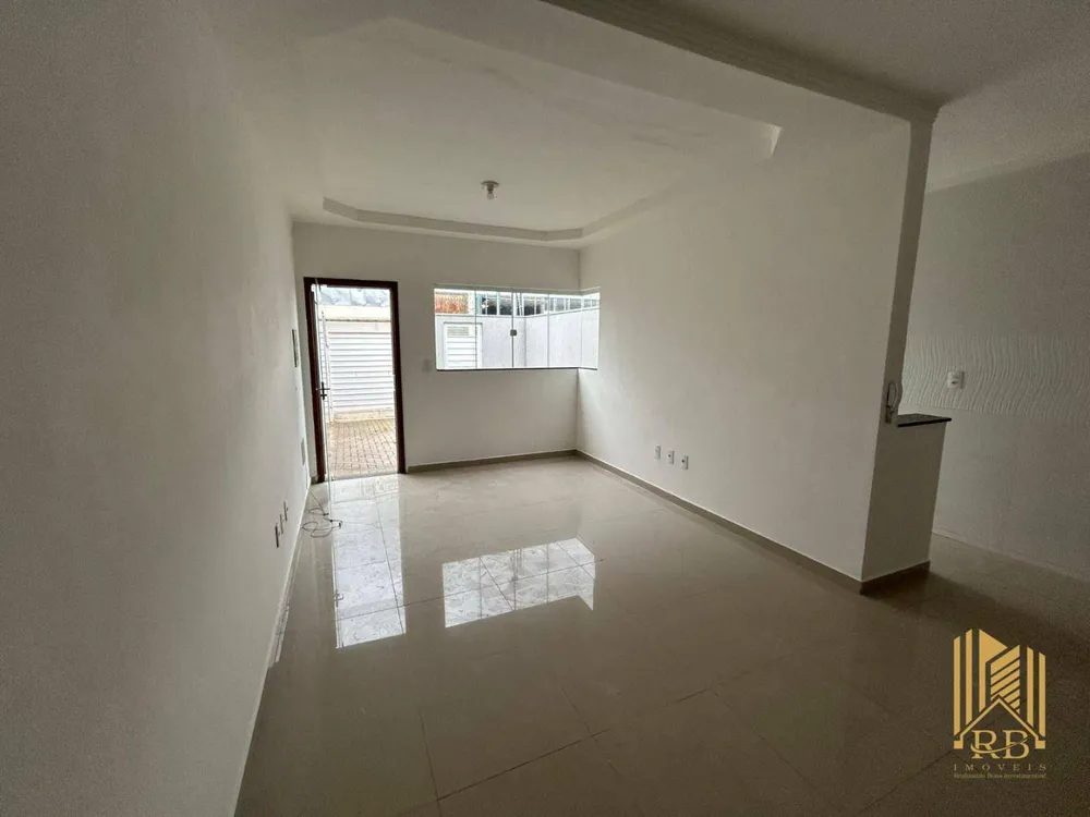 Casa, 2 quartos, 75 m² - Foto 3