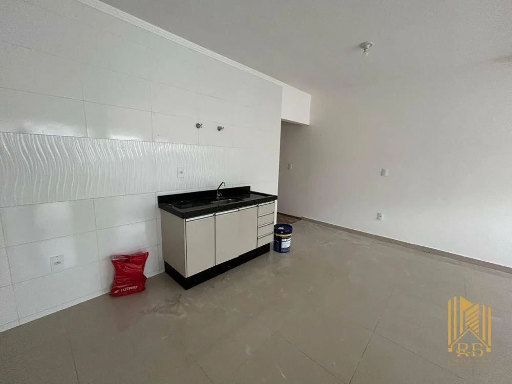 Casa, 2 quartos, 75 m² - Foto 6