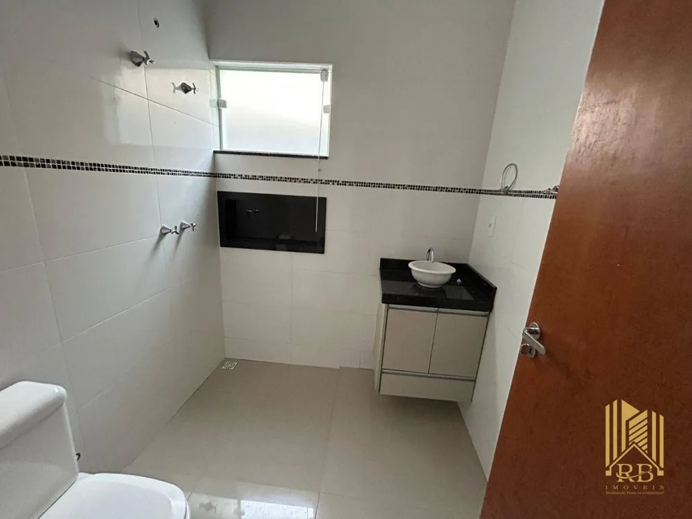 Casa, 2 quartos, 75 m² - Foto 9