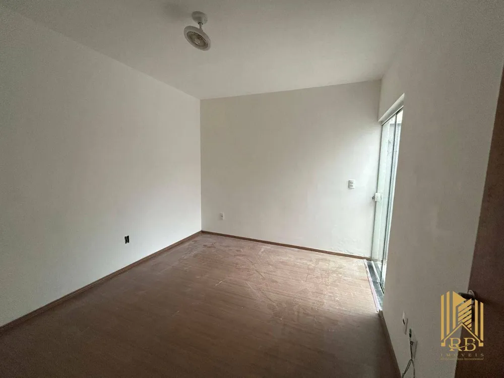 Casa, 2 quartos, 75 m² - Foto 7