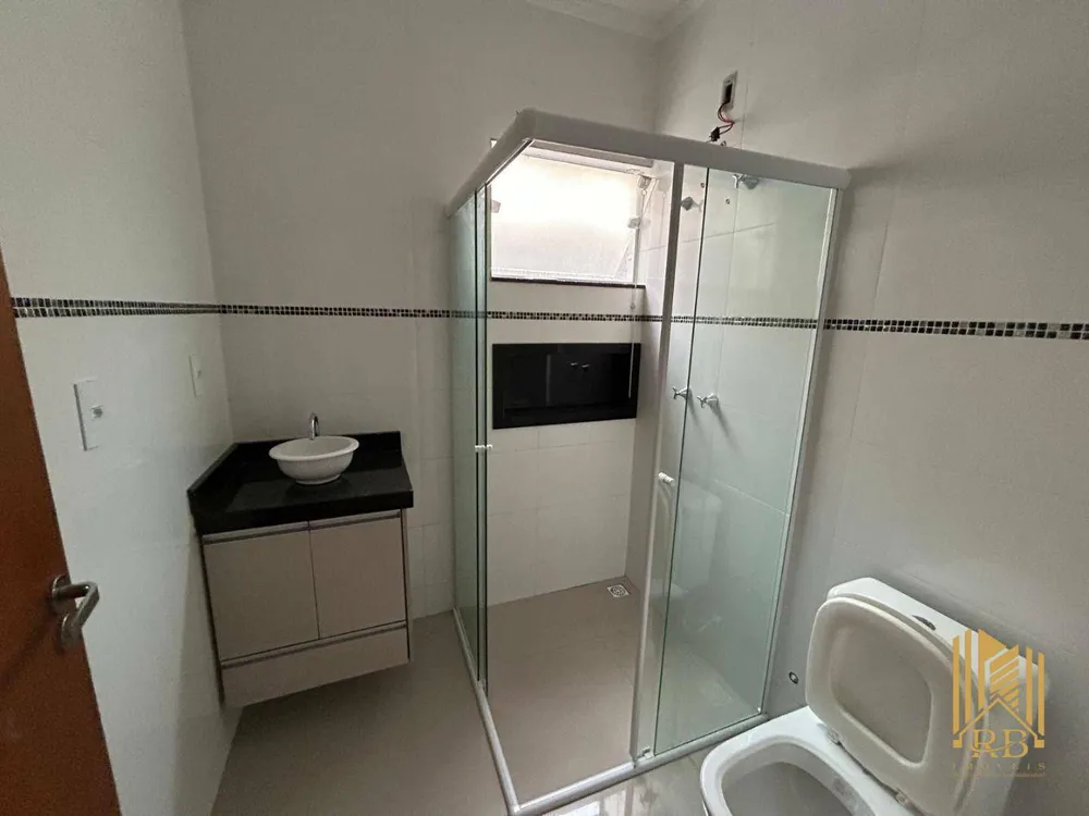 Casa, 2 quartos, 75 m² - Foto 4
