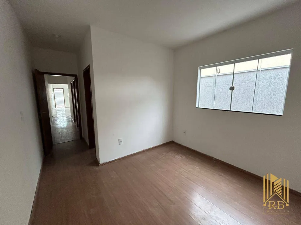 Casa, 2 quartos, 75 m² - Foto 10