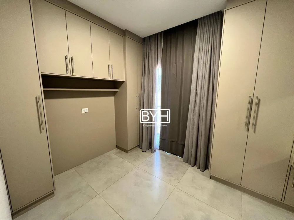 Sobrado, 3 quartos, 113 m² - Foto 13
