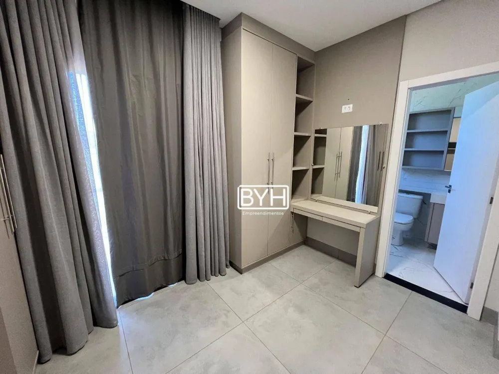 Sobrado, 3 quartos, 113 m² - Foto 10