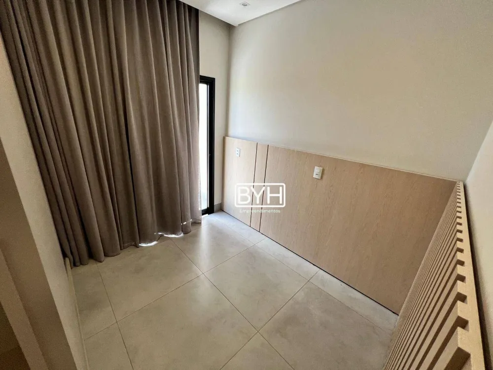 Sobrado, 3 quartos, 113 m² - Foto 15