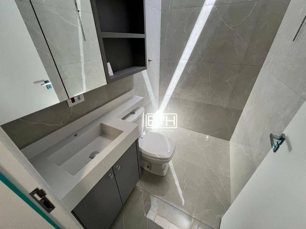 Sobrado, 3 quartos, 113 m² - Foto 12