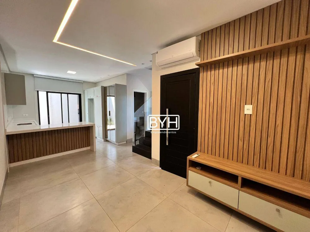 Sobrado, 3 quartos, 113 m² - Foto 6