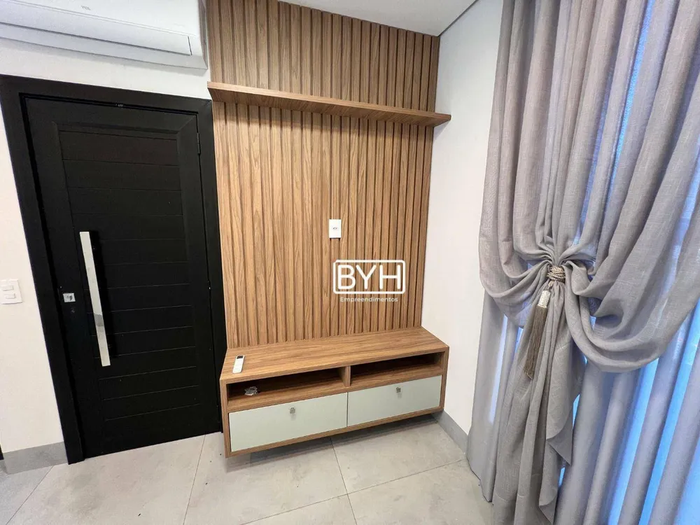 Sobrado, 3 quartos, 113 m² - Foto 16