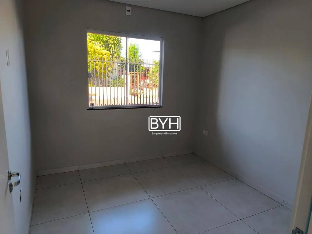 Casa, 2 quartos, 52 m² - Foto 7