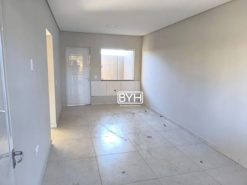 Casa, 2 quartos, 52 m² - Foto 6