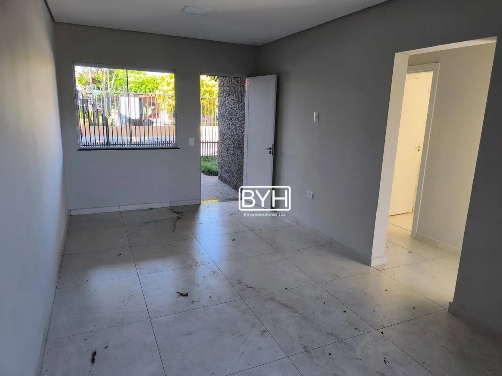 Casa, 2 quartos, 52 m² - Foto 8