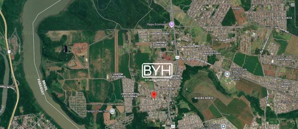 Terreno, 300 m² - Foto 4