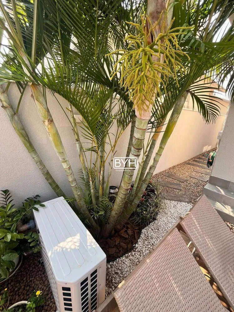 Casa de Condomínio, 5 quartos - Foto 8