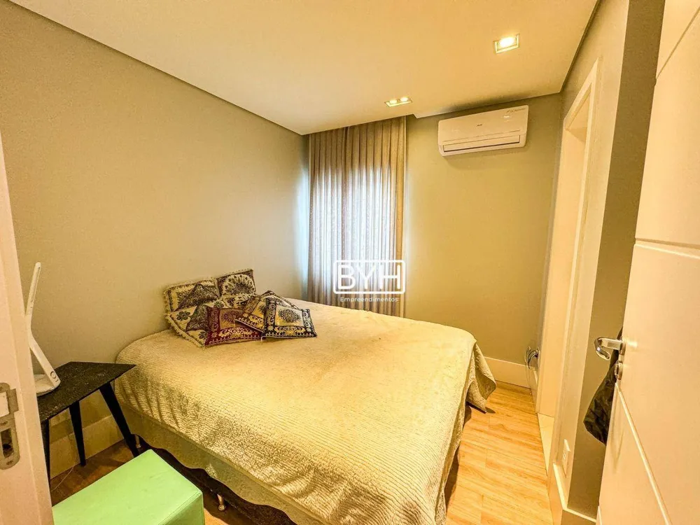 Casa de Condomínio, 5 quartos - Foto 9