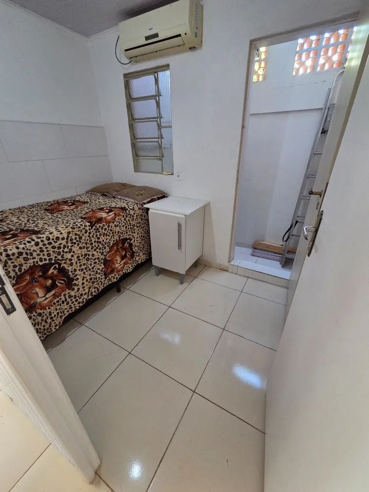 Casa, 4 quartos, 152 m² - Foto 8