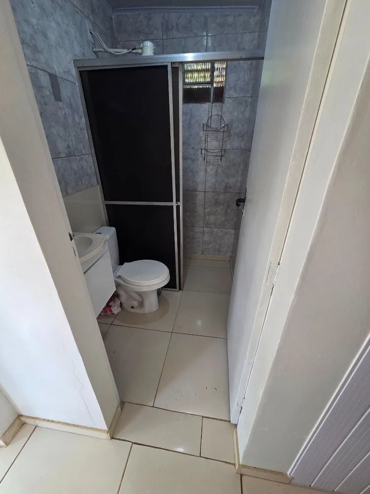 Casa, 4 quartos, 152 m² - Foto 6