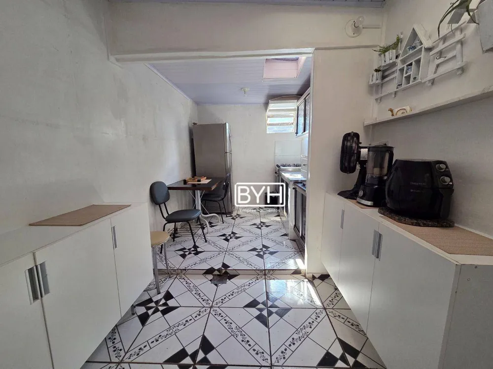 Casa, 4 quartos, 152 m² - Foto 16