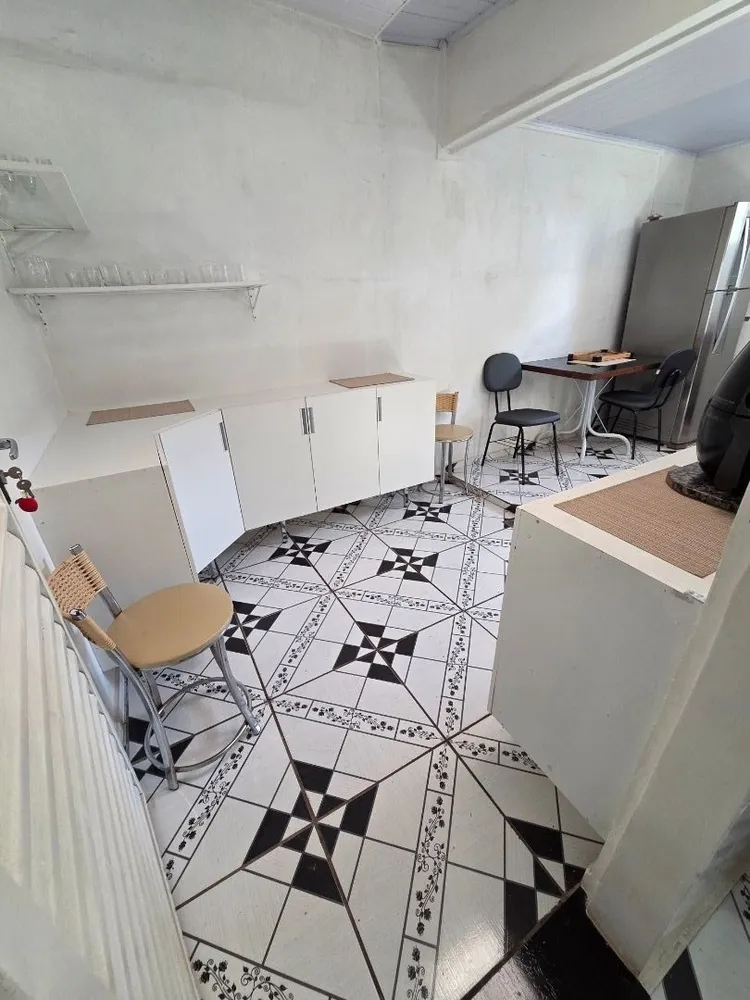 Casa, 4 quartos, 152 m² - Foto 15