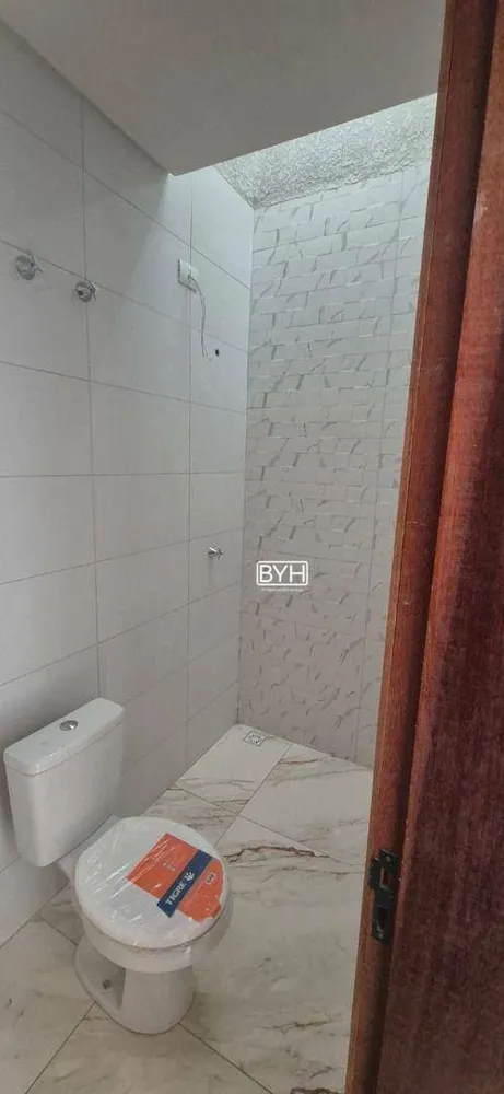 Casa, 2 quartos, 55 m² - Foto 7