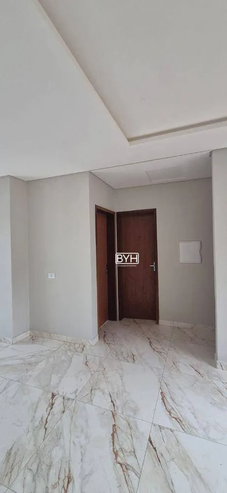 Casa, 2 quartos, 55 m² - Foto 5