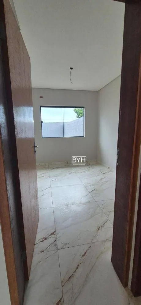 Casa, 2 quartos, 55 m² - Foto 6
