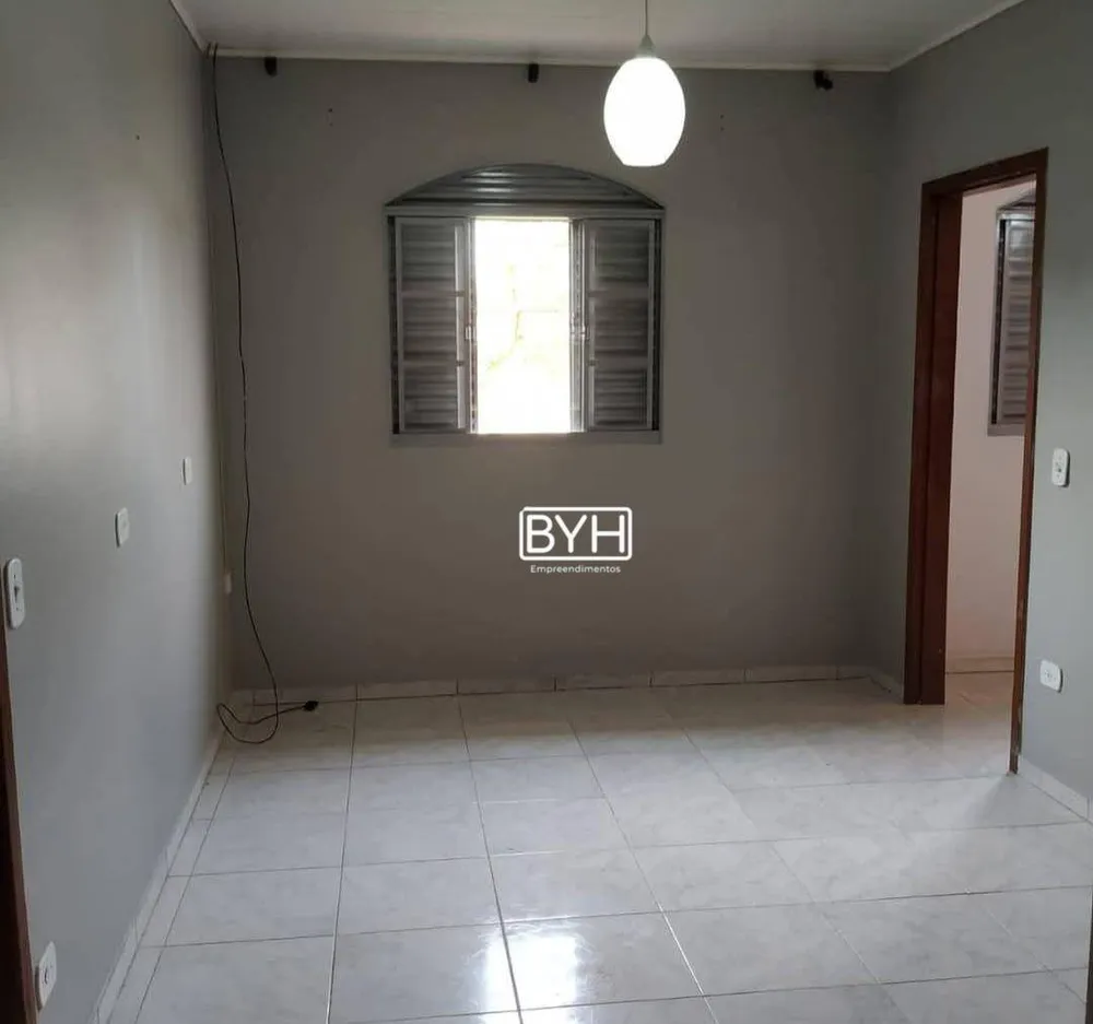 Casa, 3 quartos, 152 m² - Foto 7
