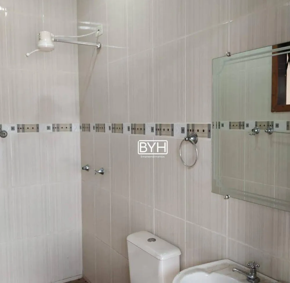 Casa, 3 quartos, 152 m² - Foto 12