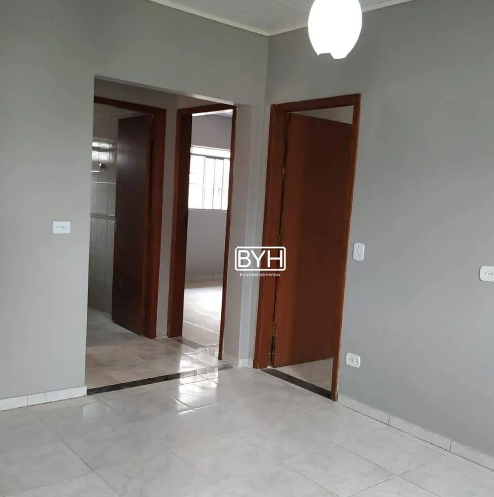 Casa, 3 quartos, 152 m² - Foto 6