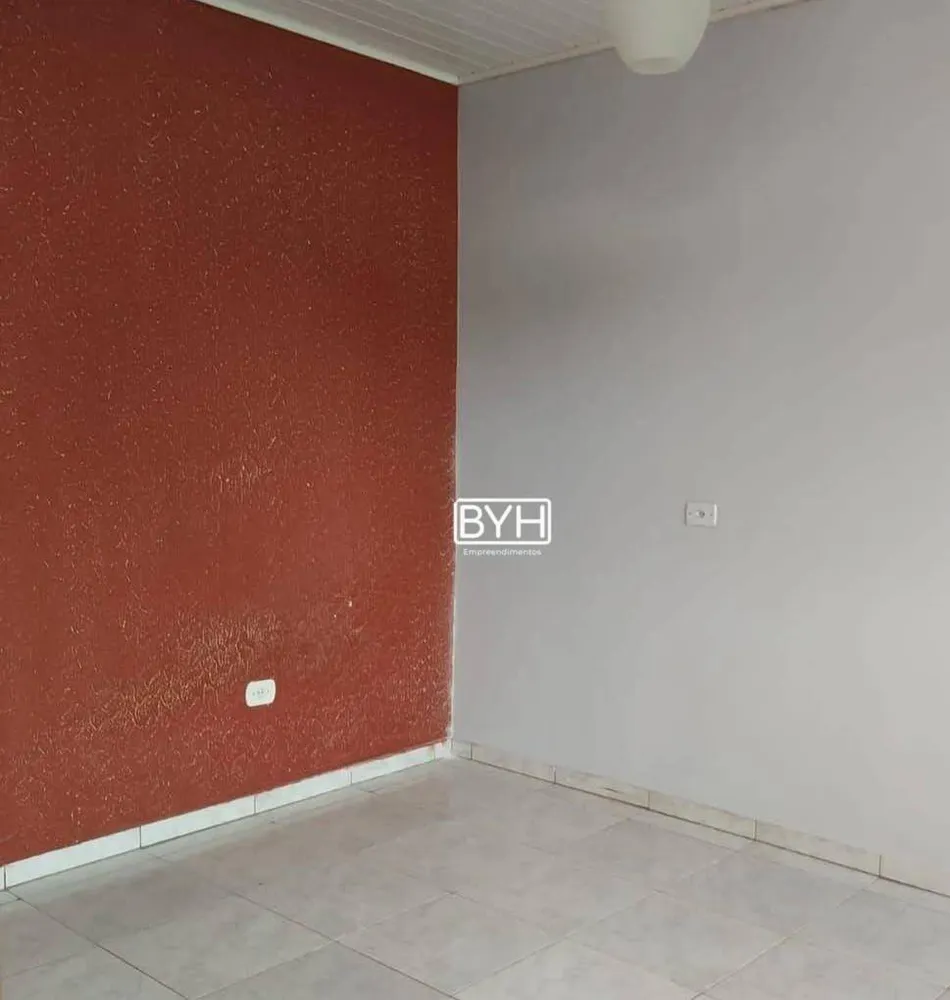 Casa, 3 quartos, 152 m² - Foto 11