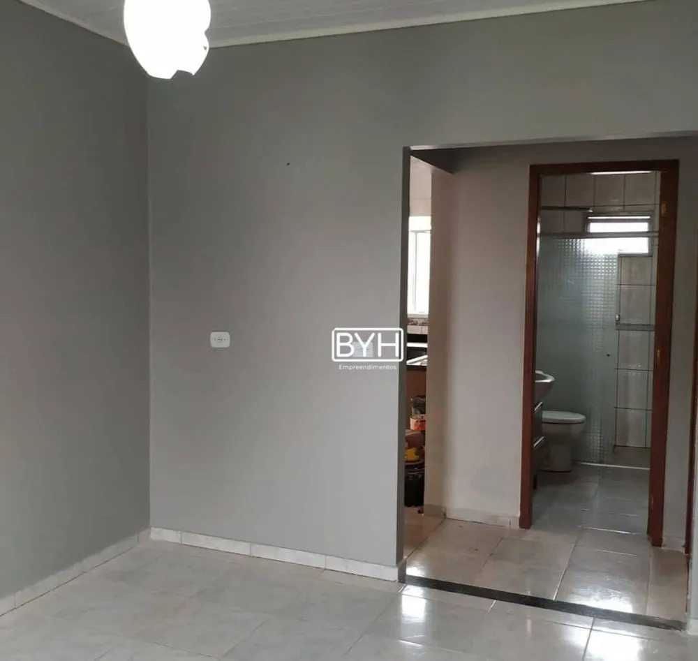 Casa, 3 quartos, 152 m² - Foto 8