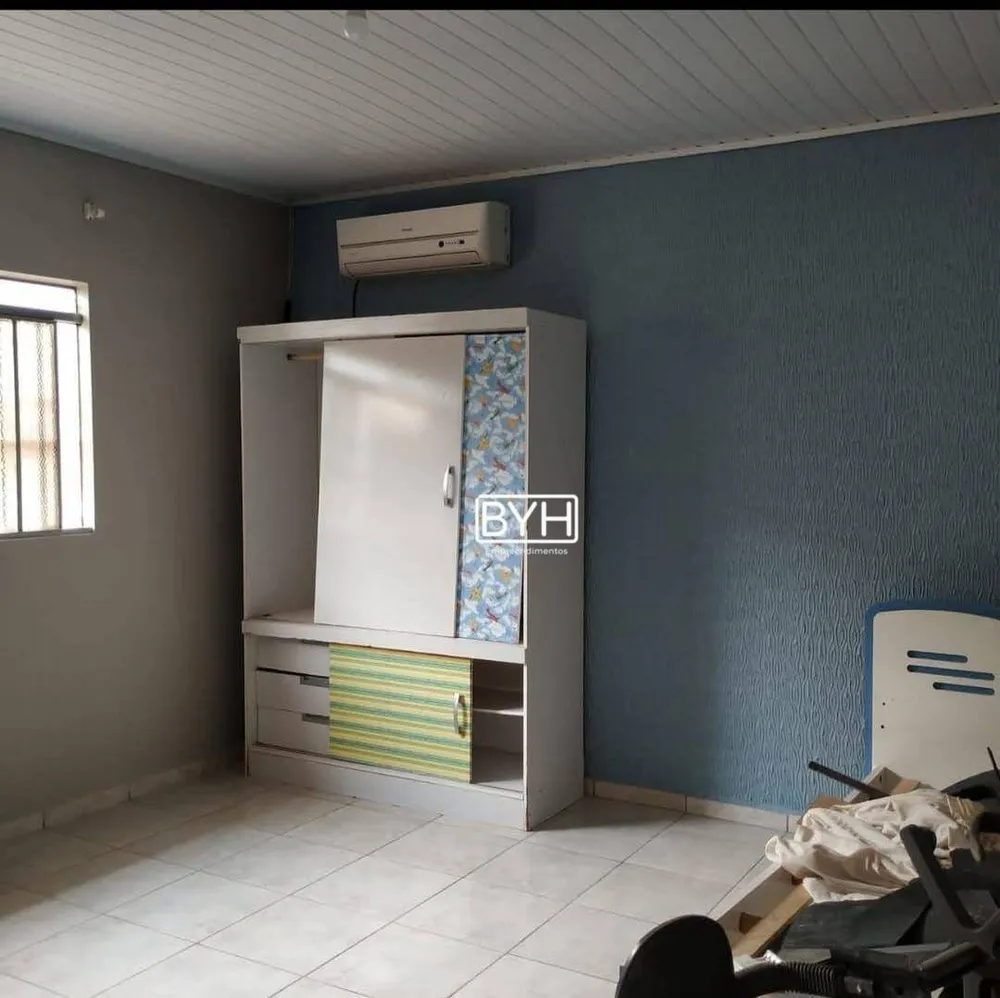 Casa, 3 quartos, 152 m² - Foto 9