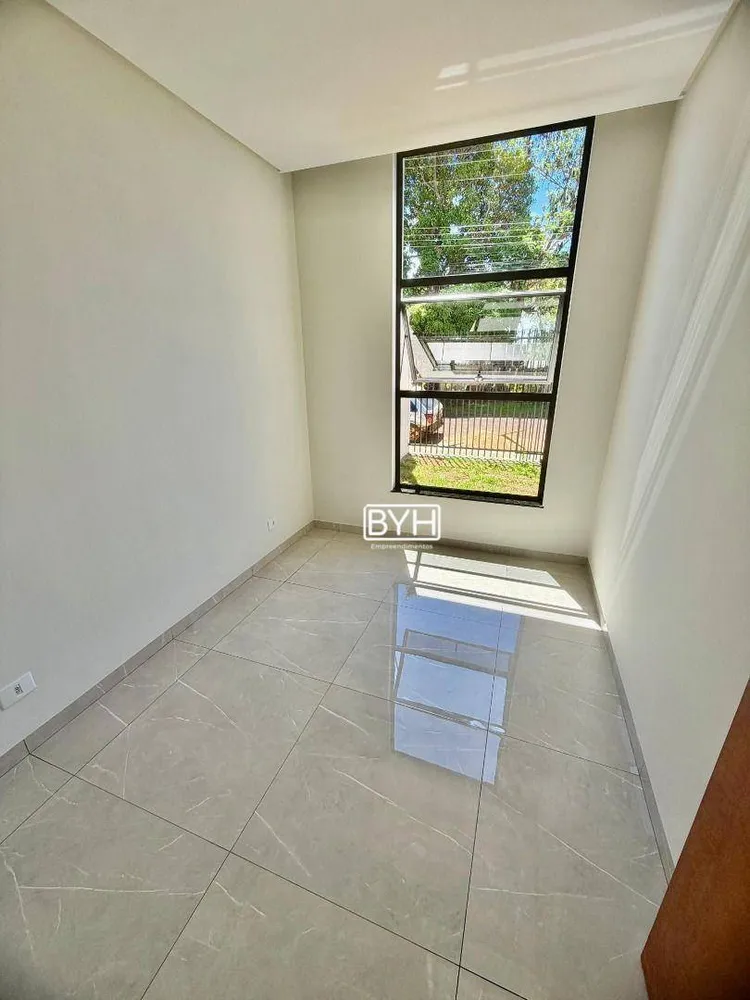 Casa, 2 quartos, 43 m² - Foto 5