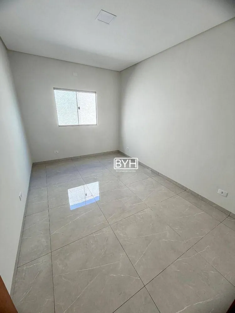 Casa, 2 quartos, 43 m² - Foto 7