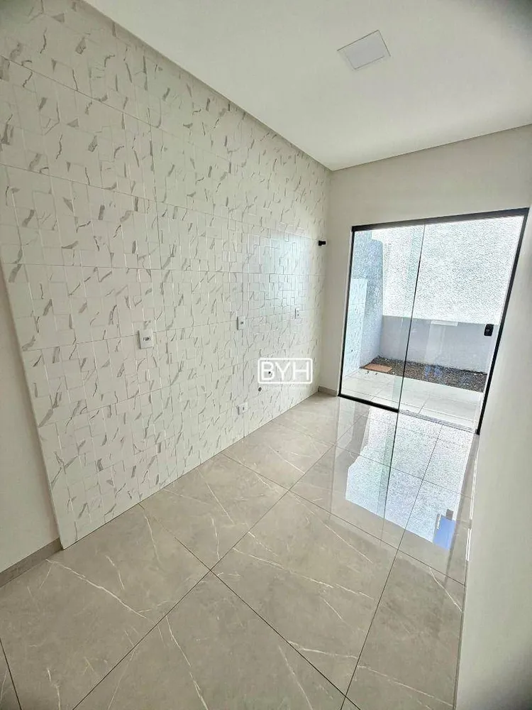 Casa, 2 quartos, 43 m² - Foto 8