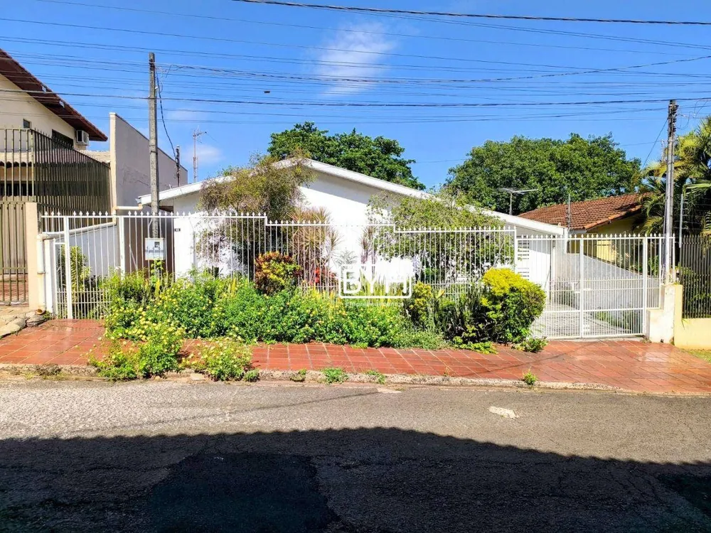 Casa, 2 quartos, 120 m² - Foto 1