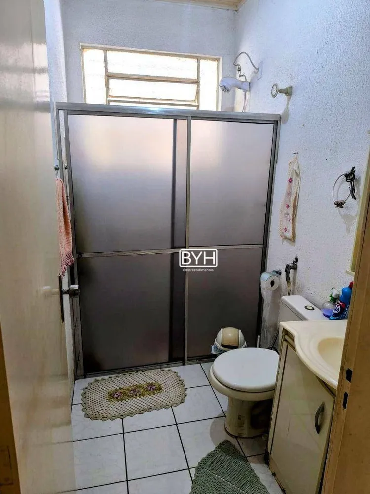 Casa, 2 quartos, 120 m² - Foto 10