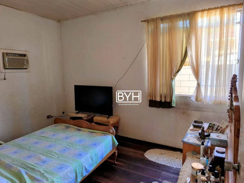 Casa, 2 quartos, 120 m² - Foto 8