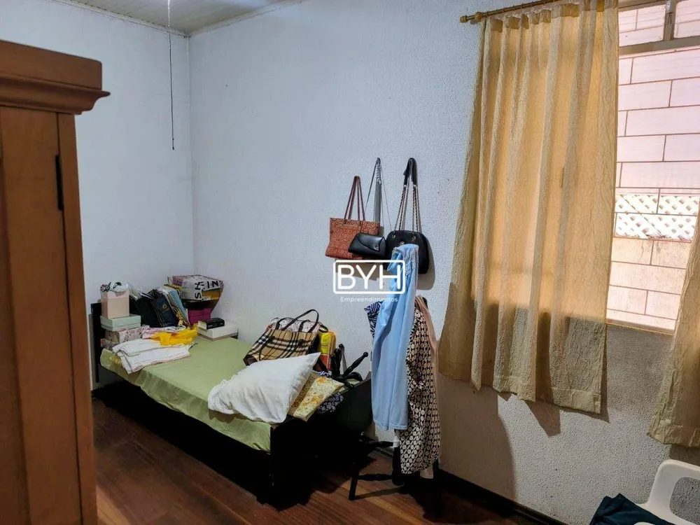 Casa, 2 quartos, 120 m² - Foto 9