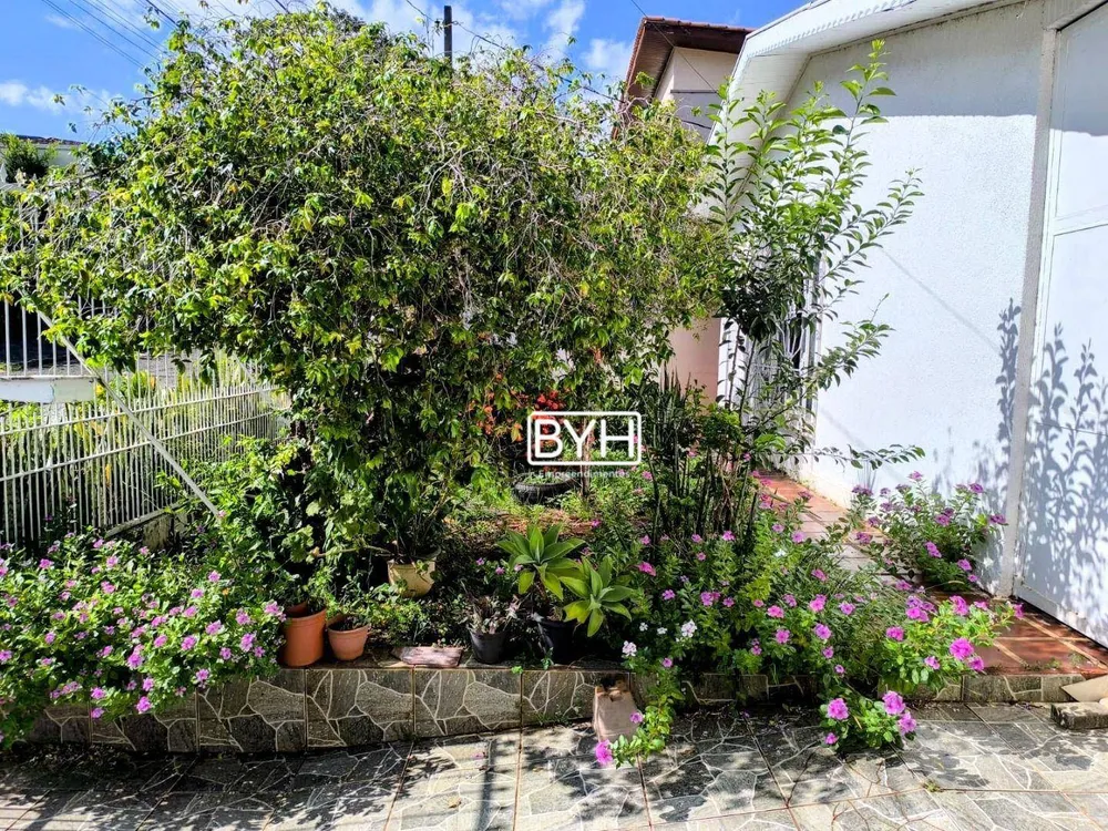 Casa, 2 quartos, 120 m² - Foto 3