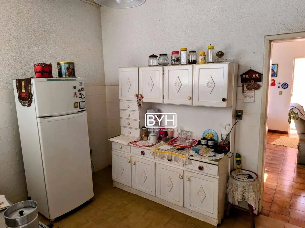 Casa, 2 quartos, 120 m² - Foto 7