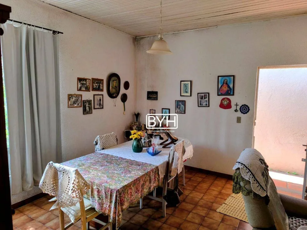 Casa, 2 quartos, 120 m² - Foto 5